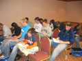 APO 2004 National Convention 066